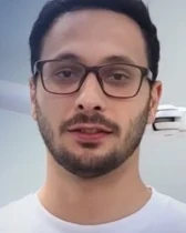 Stomatoloq Rövşən Məmmədzadə